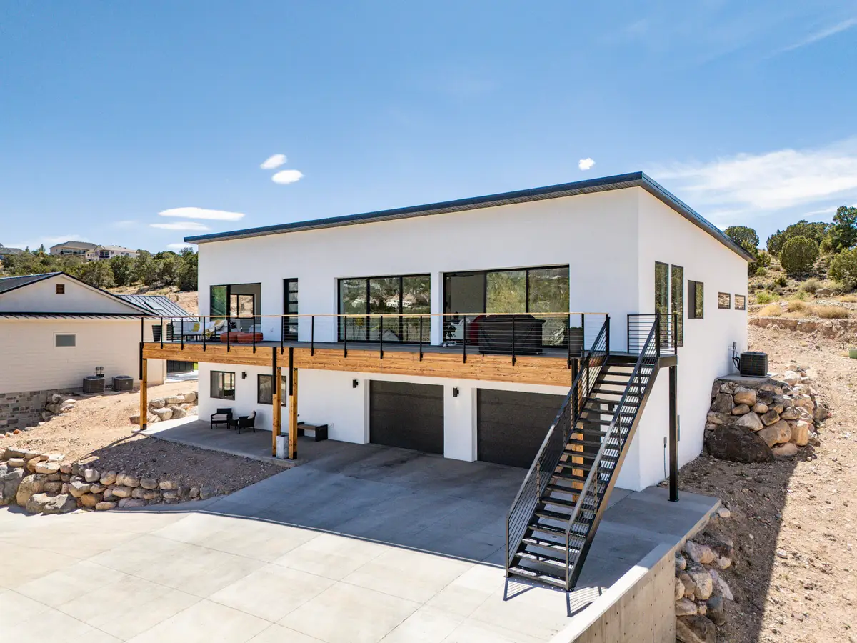 15 N 2380, Cedar City, UT 84720 - #1