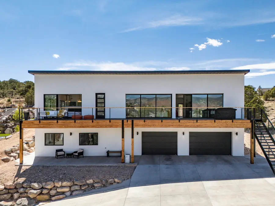 15 N 2380, Cedar City, UT 84720 - #2