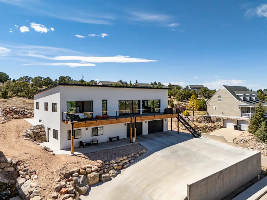 15 N 2380, Cedar City, UT 84720 - #3