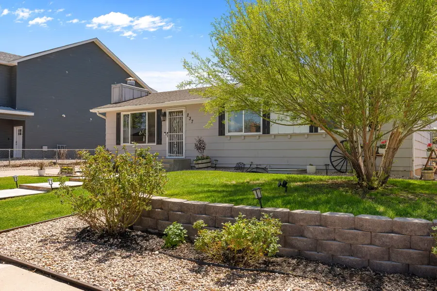 237 W 1725, Cedar City, UT 84721 - #3