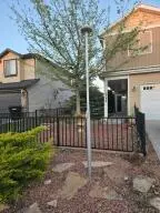 2766 N Mountain Valley Trail, Cedar City, UT 84721