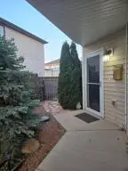 2766 N Mountain Valley Trail, Cedar City, UT 84721 - #2