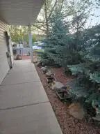 2766 N Mountain Valley Trail, Cedar City, UT 84721 - #3