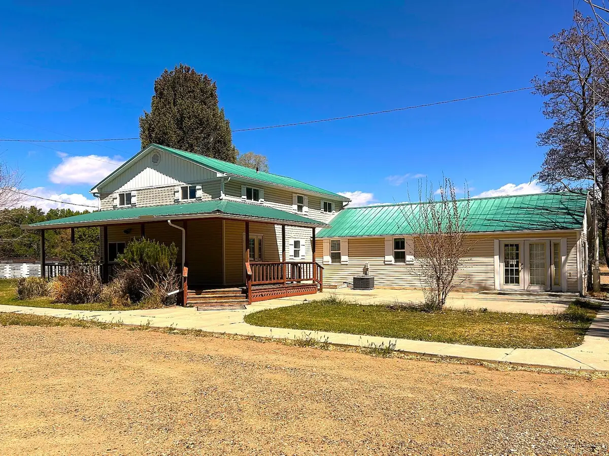 280 N 300, Escalante, UT 84726 - #1