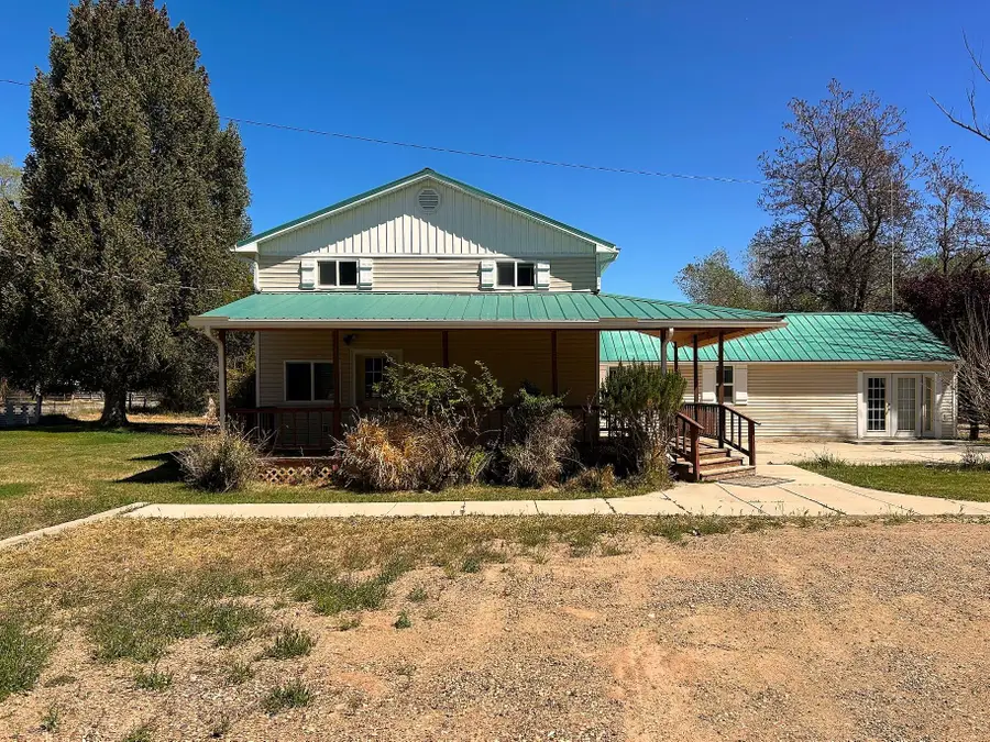 280 N 300, Escalante, UT 84726 - #2