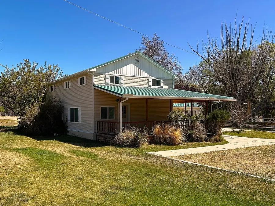 280 N 300, Escalante, UT 84726 - #3