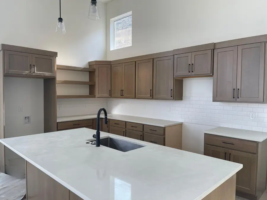 458 N 250, La Verkin, UT 84745 - #2