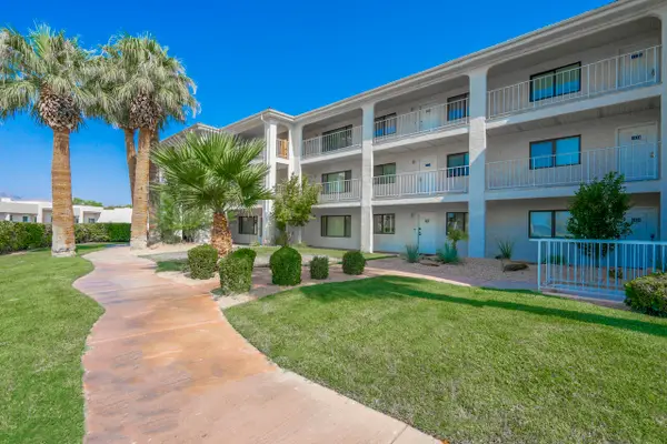 1845 W Canyon View Dr #1424, St George, UT 84770