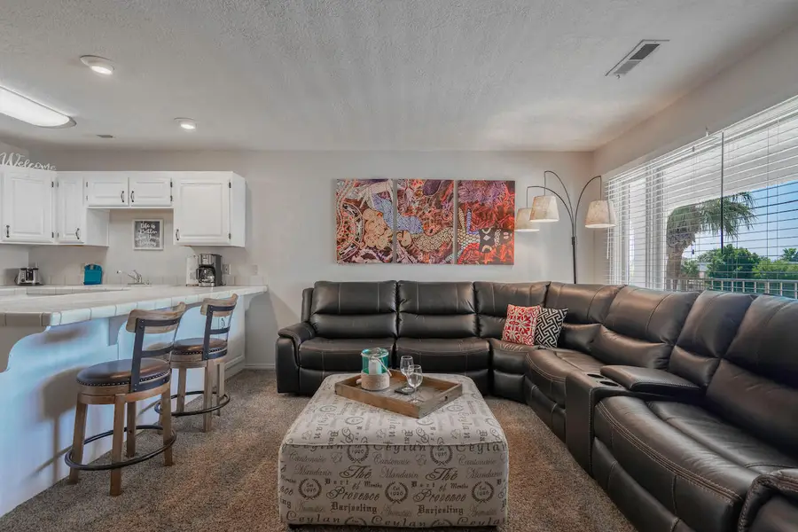 1845 W Canyon View Dr #1424, Saint George, UT 84770 - #3