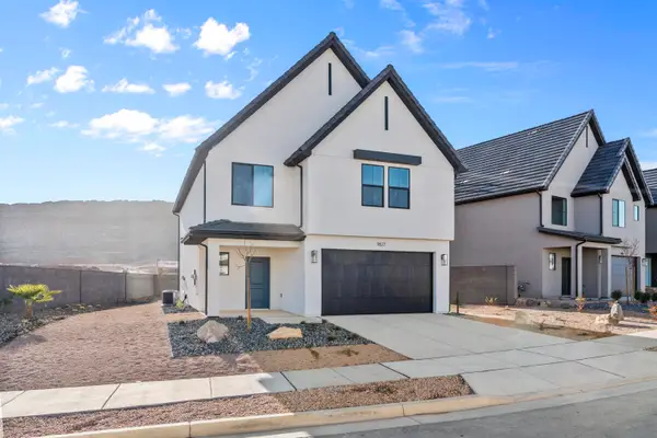1564 S Fins Rd #4148, Washington, UT 84780