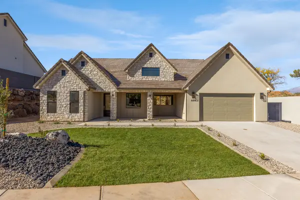 690 S 1220, Hurricane, UT 84737
