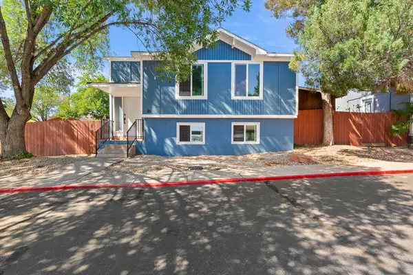1840 W 1100 #21, St George, UT 84770