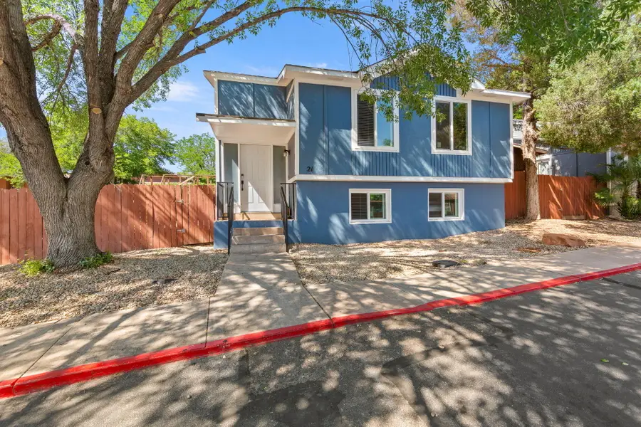 1840 W 1100 #21, Saint George, UT 84770 - #2