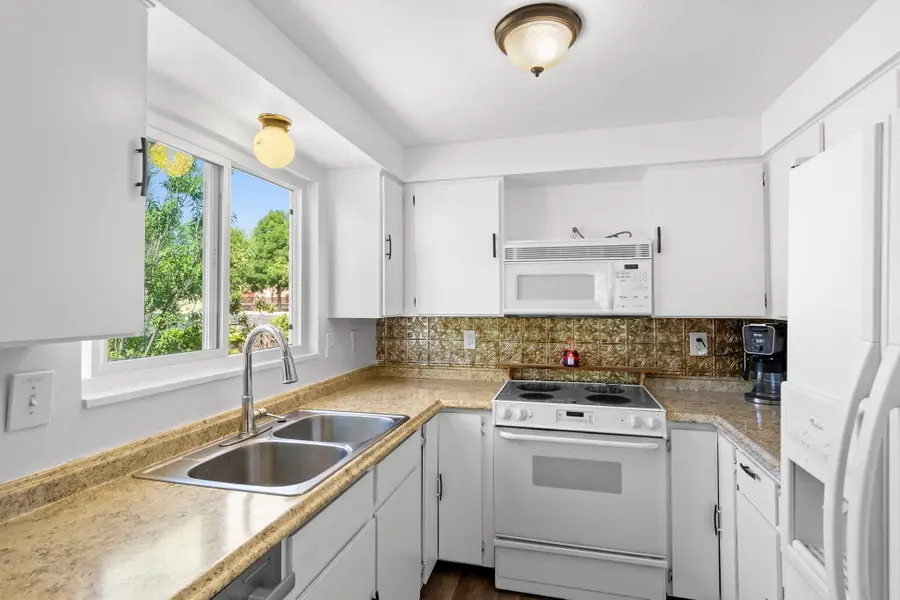 1840 W 1100 #21, Saint George, UT 84770 - #3