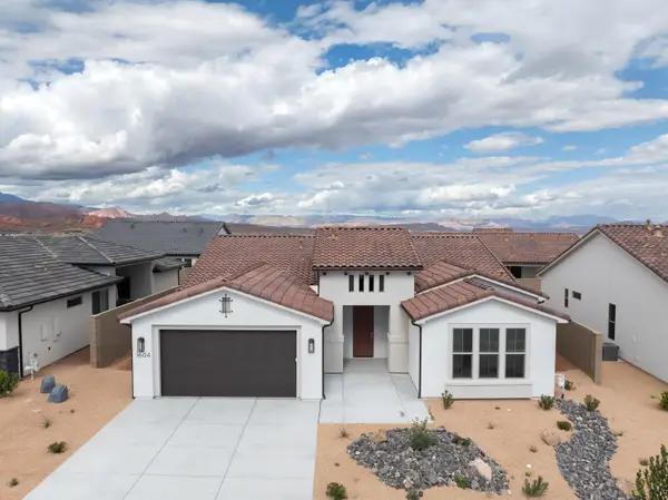 1604 N Ascent St #145, Washington, UT 84780