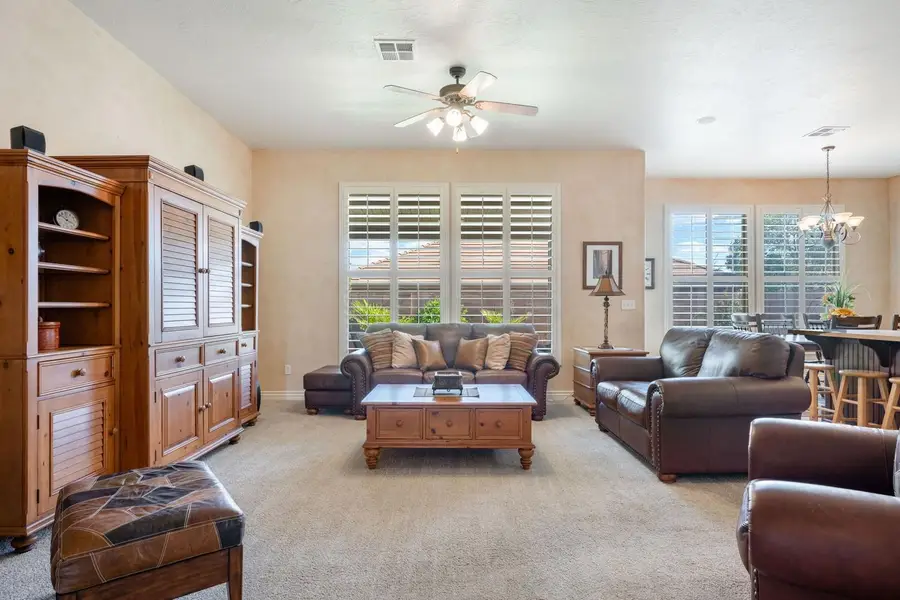 265 N Dixie Dr #82, Saint George, UT 84770 - #2