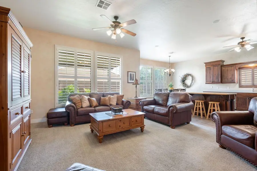 265 N Dixie Dr #82, Saint George, UT 84770 - #3