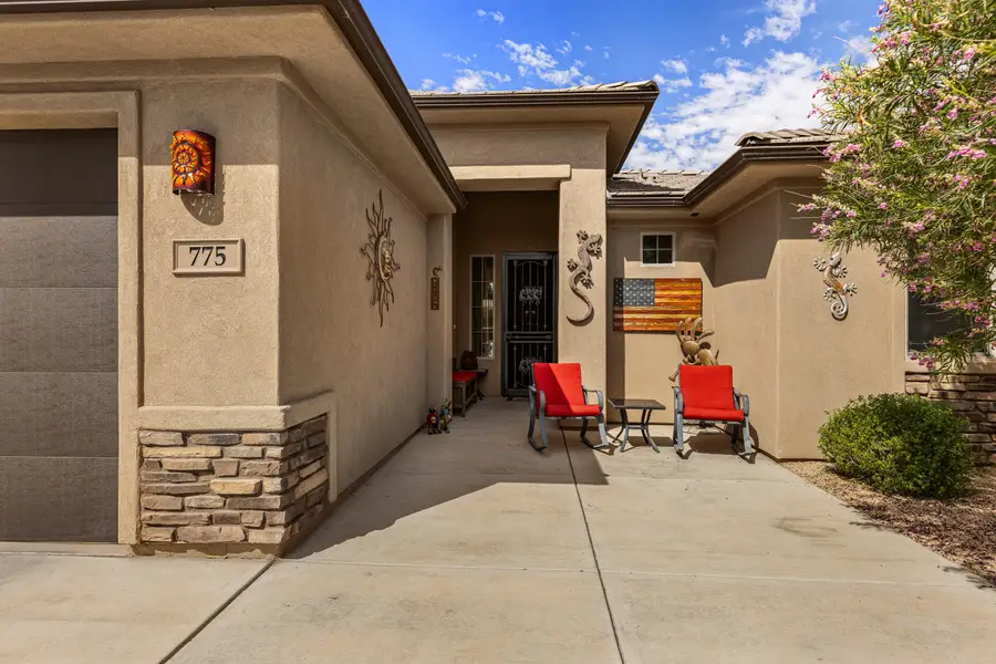 775 N 2850, Hurricane, UT 84737 - #2