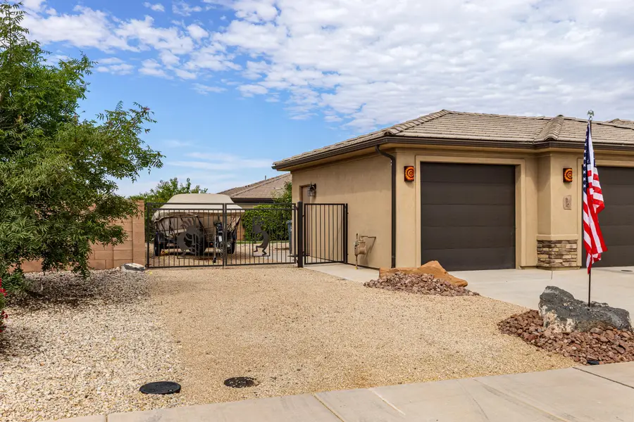 775 N 2850, Hurricane, UT 84737 - #3