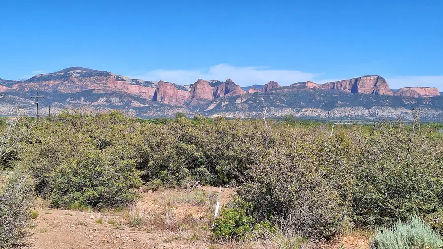 Address Withheld By Seller, New Harmony, UT 84757 - #2