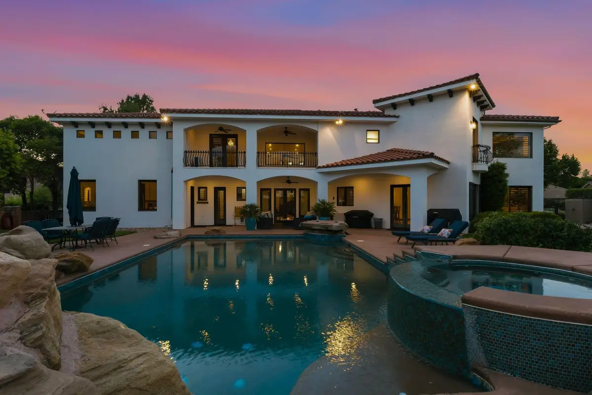 455 Michael Cir, Santa Clara, UT 84765 - #1