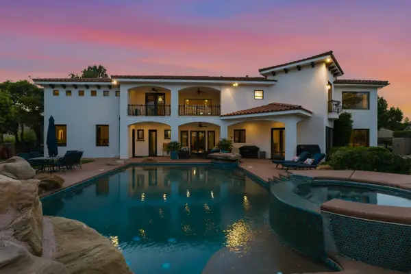 455 Michael Cir, Santa Clara, UT 84765