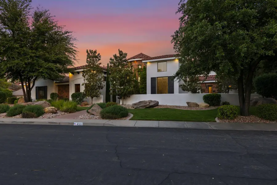 455 Michael Cir, Santa Clara, UT 84765 - #2