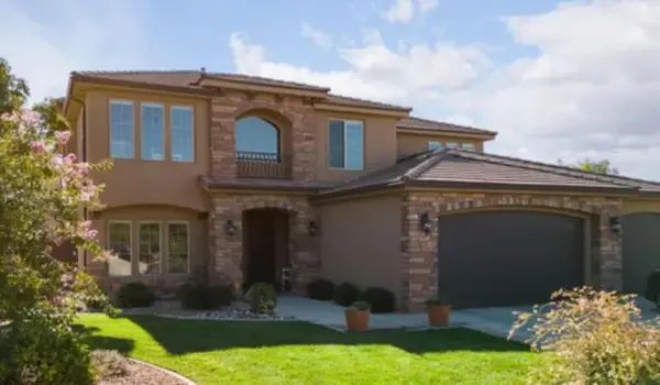 2830 E Carmine Dr, St George, UT 84770