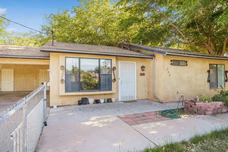 203 W 400, Hurricane, UT 84737 - #3