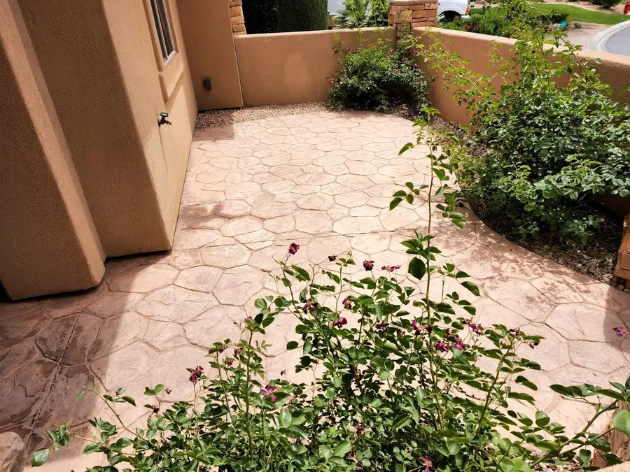1620 E 1450 #1, Saint George, UT 84790 - #2