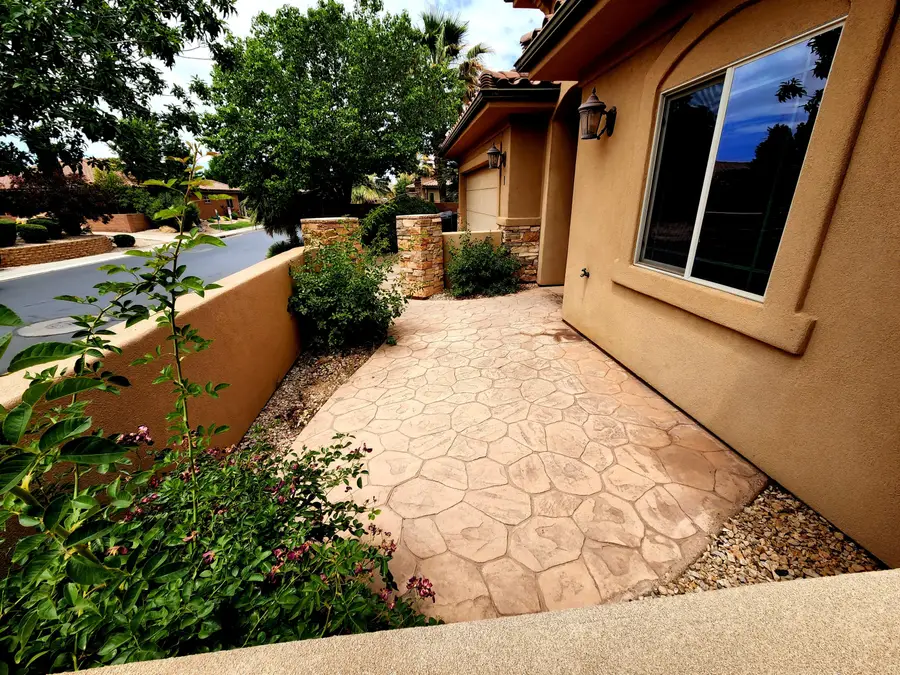 1620 E 1450 #1, Saint George, UT 84790 - #3