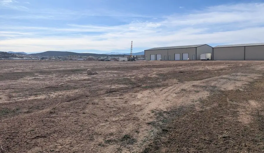 2443 W 850, Cedar City, UT 84721 - #2