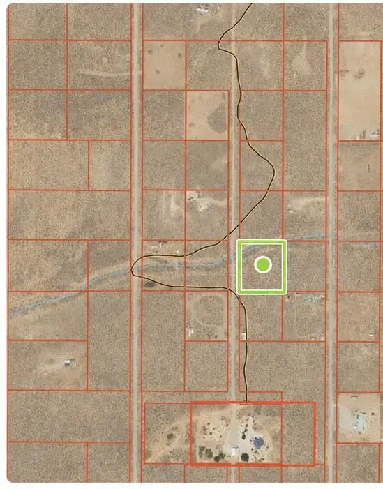 6240 N 4100, Cedar City, UT 84721 - #1