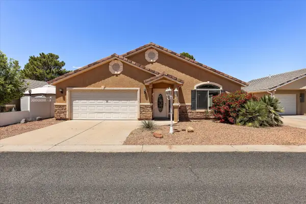 4400 W State St #117, Hurricane, UT 84737