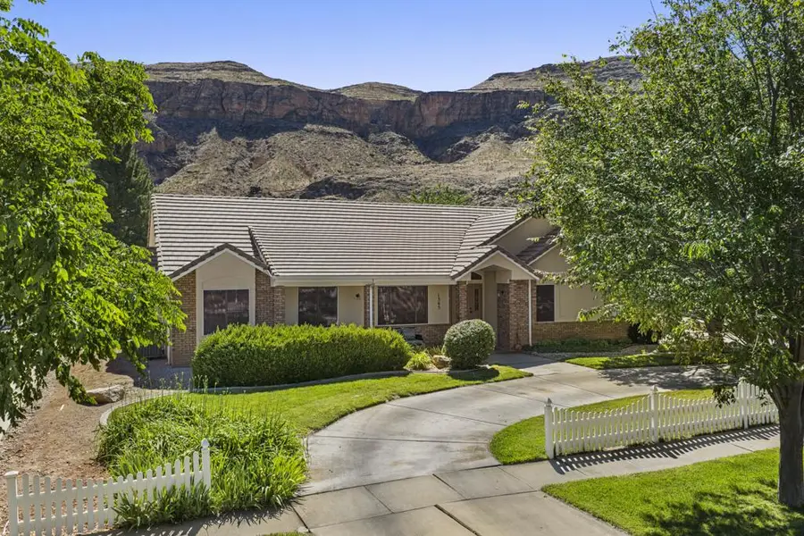 1365 S 325, Hurricane, UT 84737 - #2