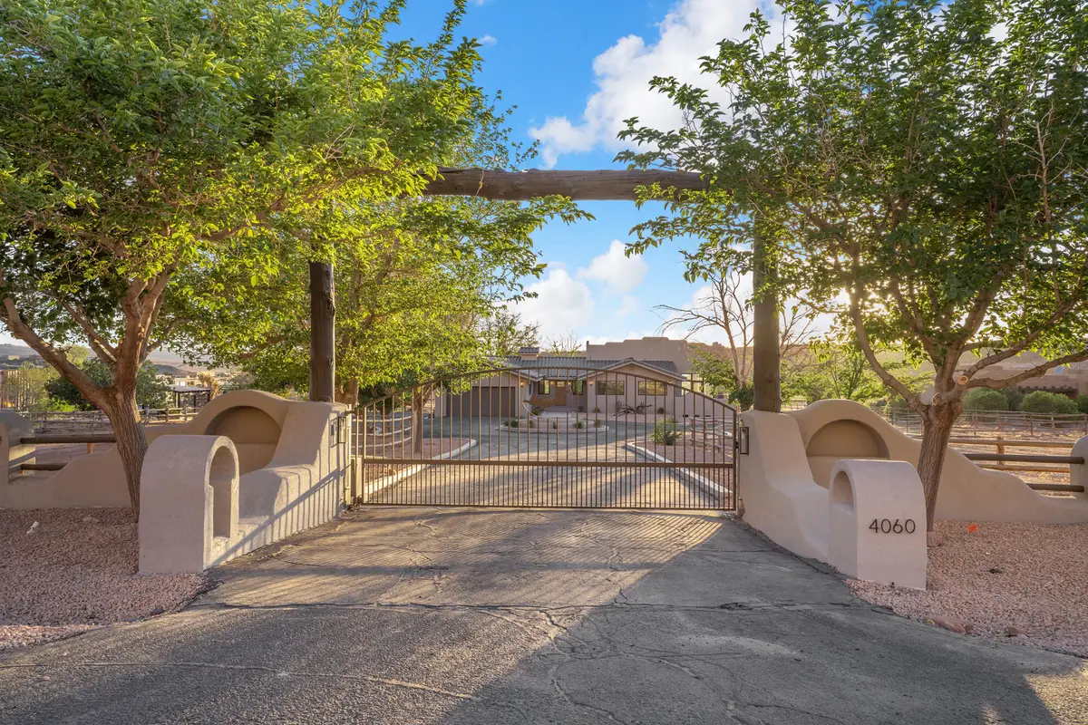 4060 S 1100, Hurricane, UT 84737 - #1