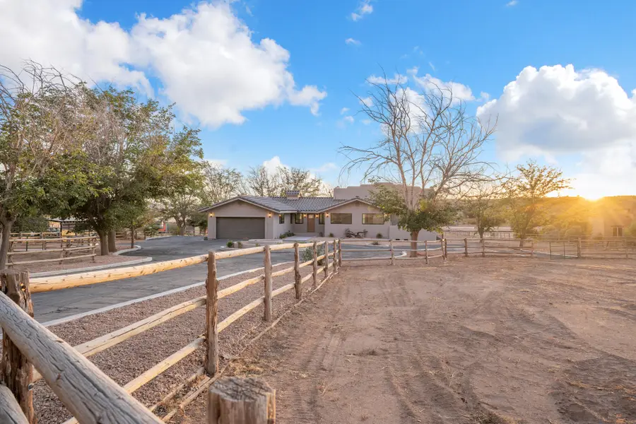 4060 S 1100, Hurricane, UT 84737 - #3