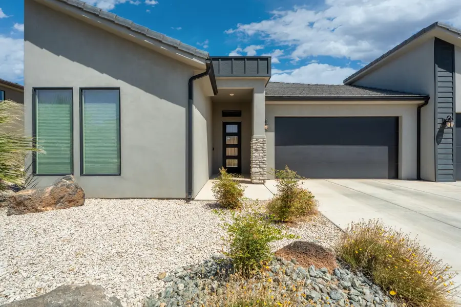 1478 W 540, Hurricane, UT 84737 - #2