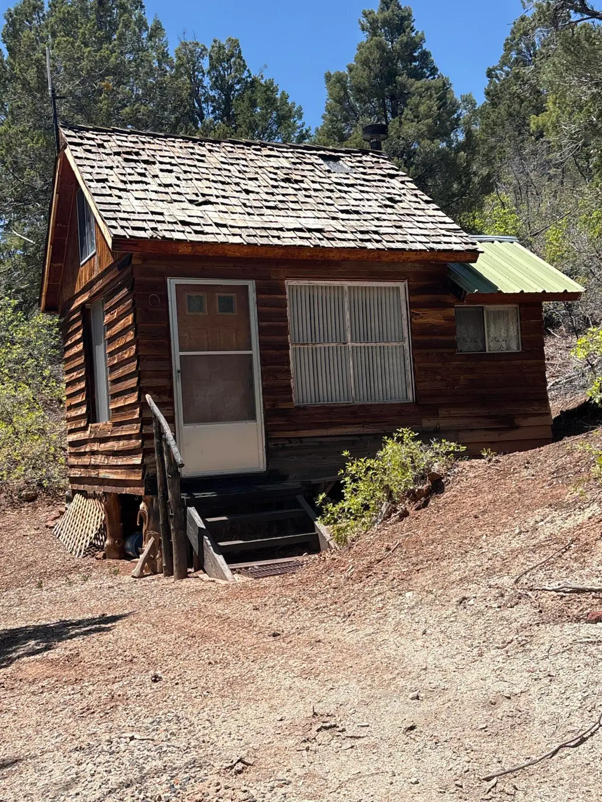 5 N Box Canyon Rd, Virgin, UT 84779 - #1