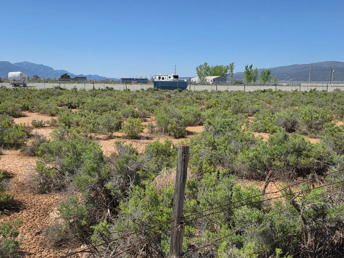 6200 W Highway 56, Cedar City, UT 84720 - #1