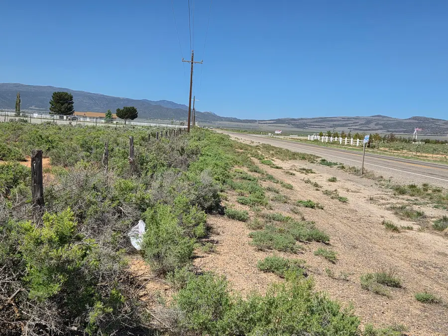 6200 W Highway 56, Cedar City, UT 84720 - #2