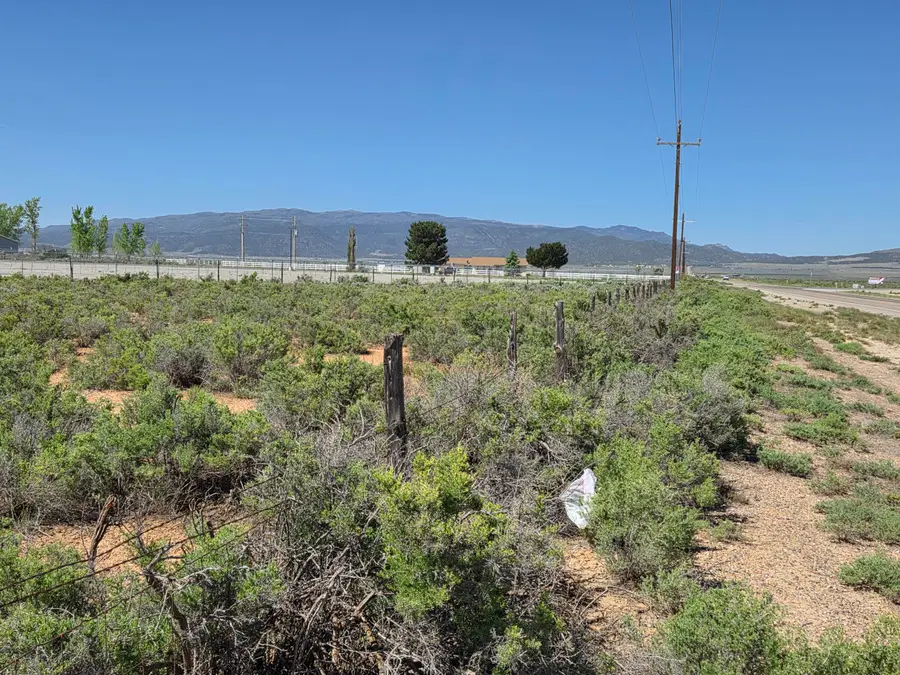 6200 W Highway 56, Cedar City, UT 84720 - #3