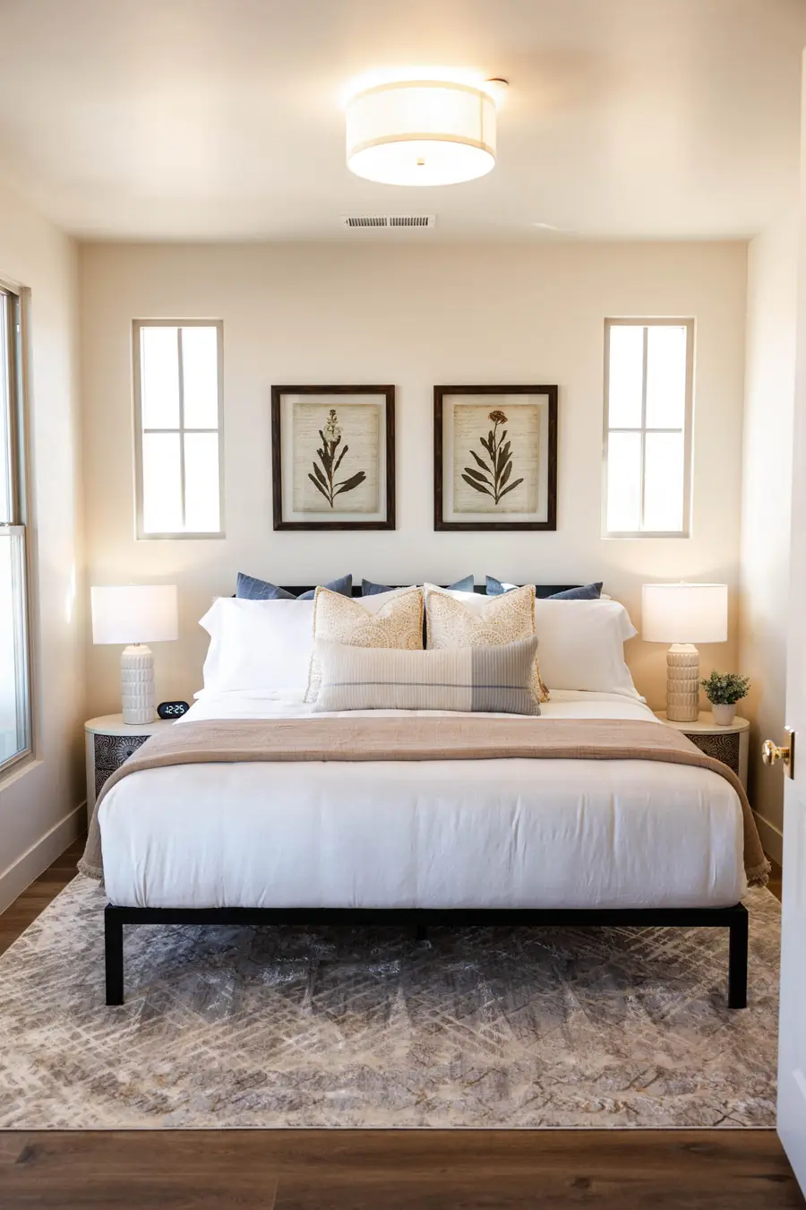 739 W Espalda Fuente Ln #Lot 70, Saint George, UT 84790 - #3