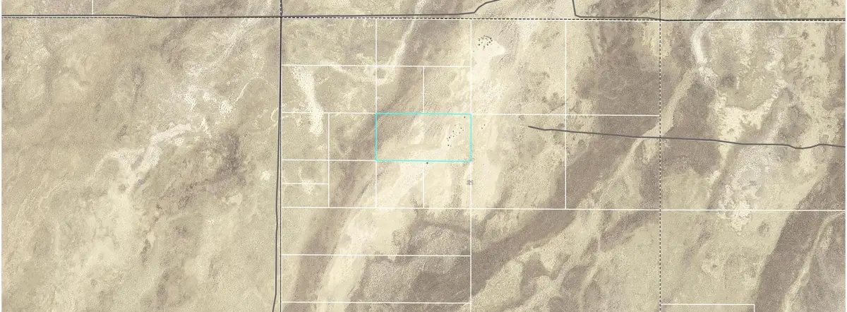 20 Acres Beryl, Beryl, UT 84714 - #1
