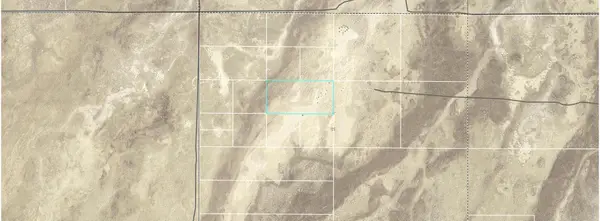 20 Acres Beryl, Beryl, UT 84714