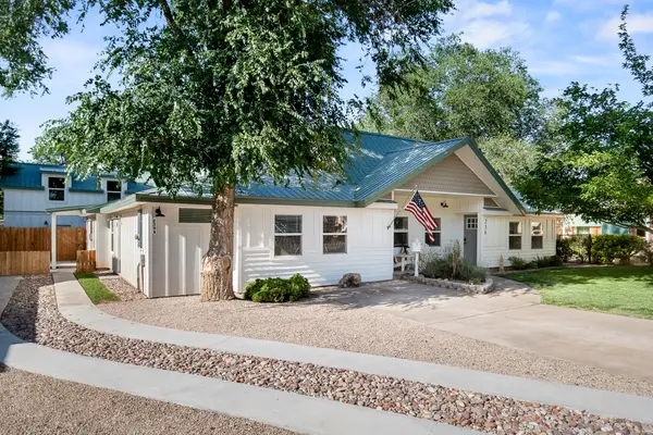 236 W 300, Hurricane, UT 84737