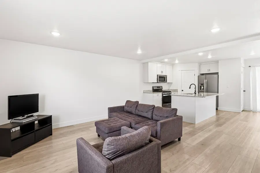 920 S 25 E #Unit 1F, Cedar City, UT 84720 - #3