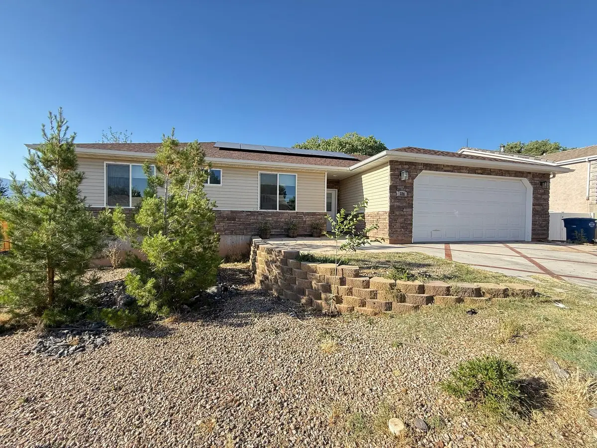 326 W 400, La Verkin, UT 84745 - #1