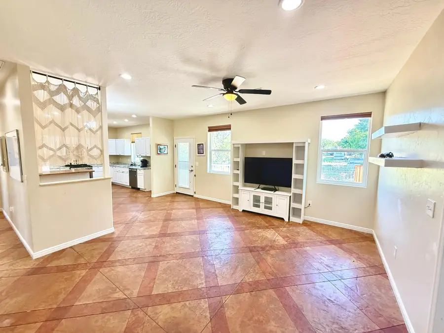 326 W 400, La Verkin, UT 84745 - #3
