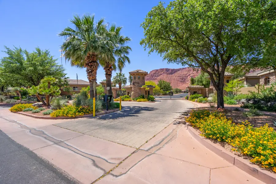 340 N Snow Canyon Dr #18, Ivins, UT 84738 - #2